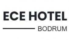 Ece Hotel Bodrum